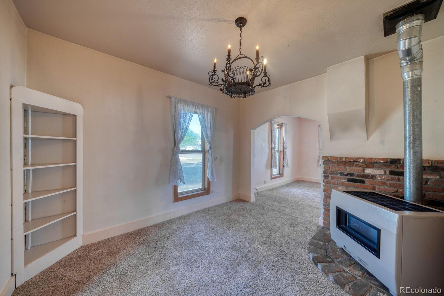 MLS Image #10 for 1347  h street,salida, Colorado