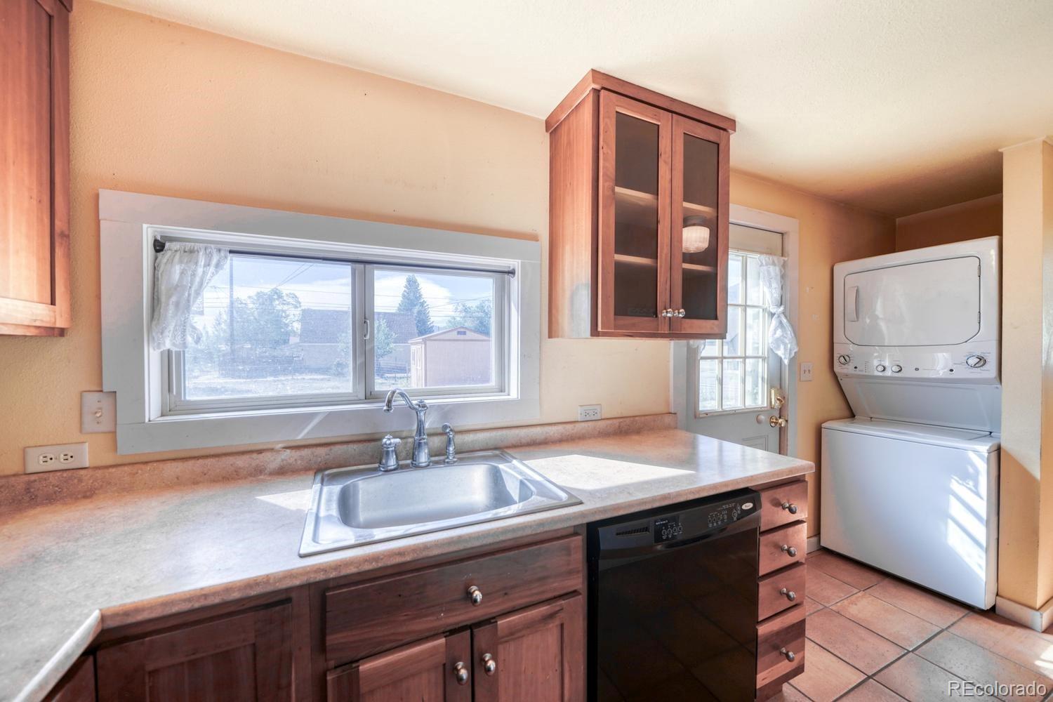 MLS Image #13 for 1347  h street,salida, Colorado