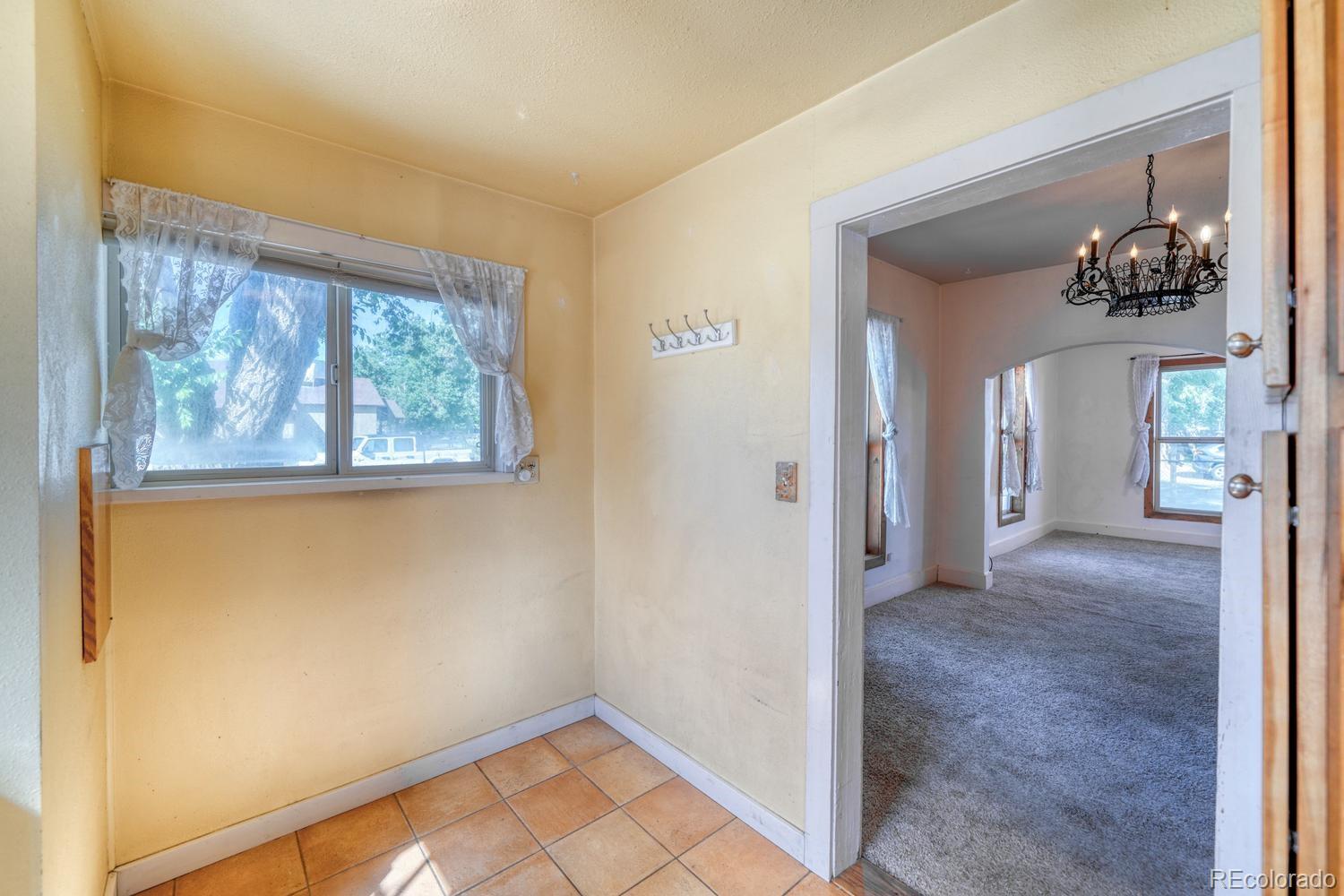 MLS Image #15 for 1347  h street,salida, Colorado