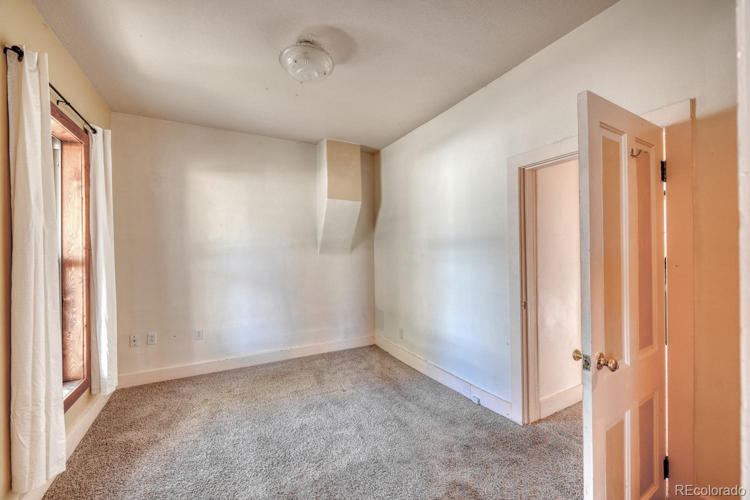 MLS Image #17 for 1347  h street,salida, Colorado