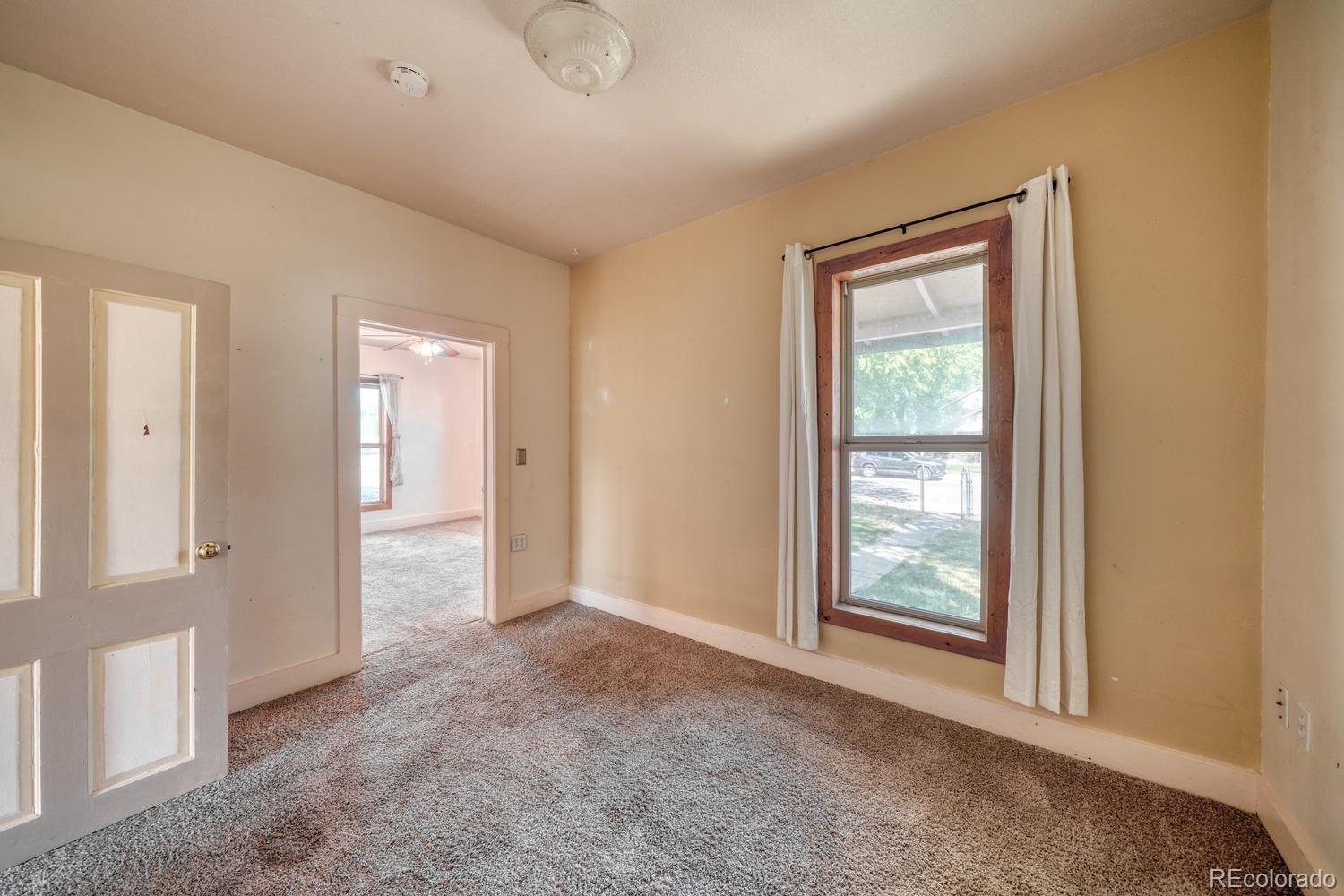 MLS Image #18 for 1347  h street,salida, Colorado