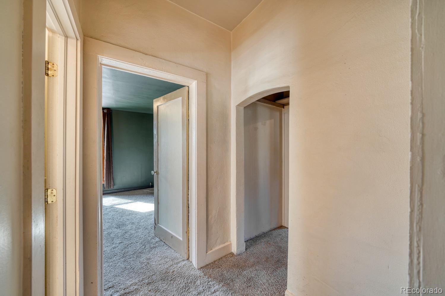 MLS Image #19 for 1347  h street,salida, Colorado