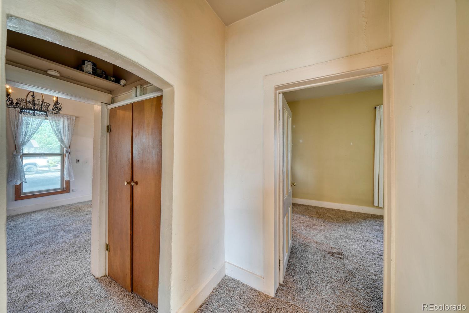 MLS Image #20 for 1347  h street,salida, Colorado