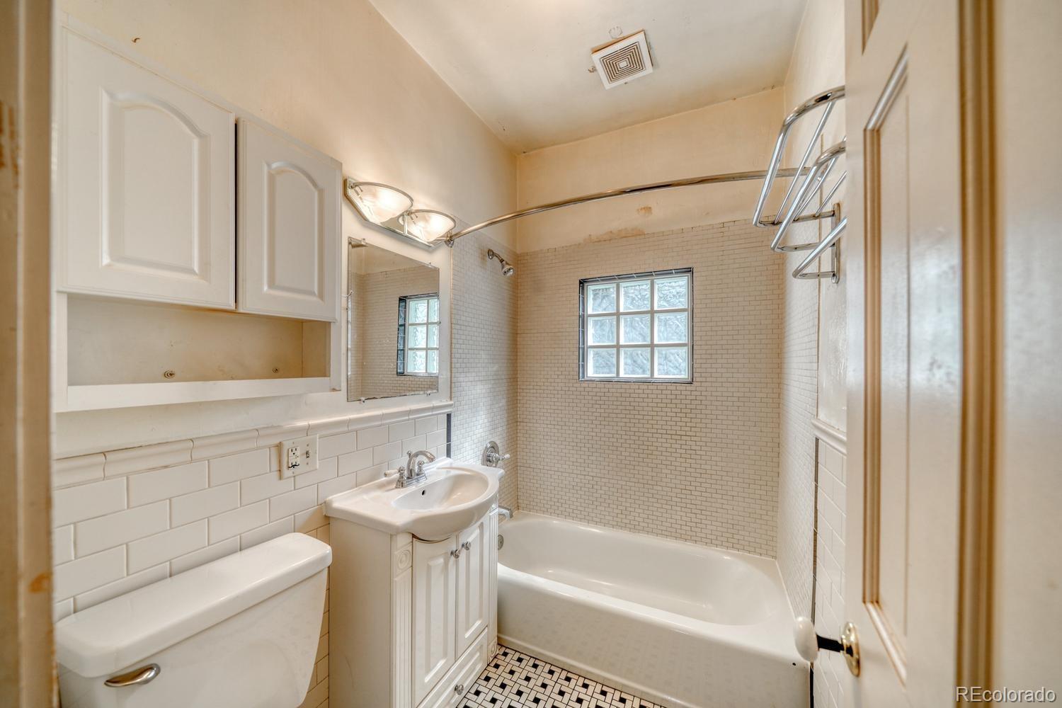 MLS Image #21 for 1347  h street,salida, Colorado