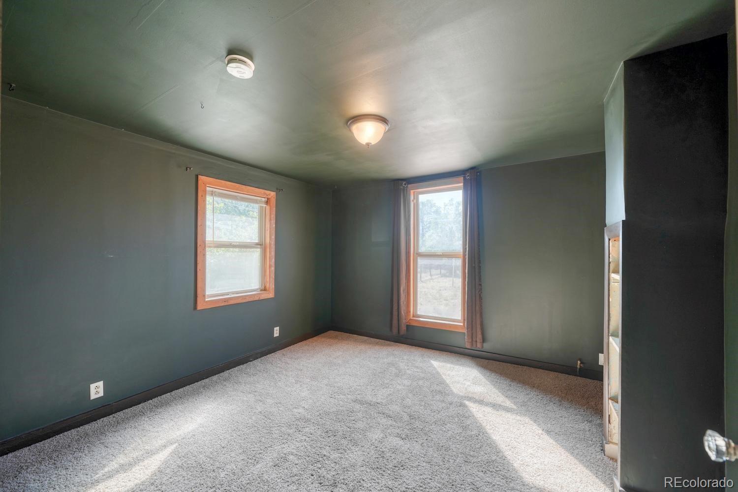MLS Image #22 for 1347  h street,salida, Colorado