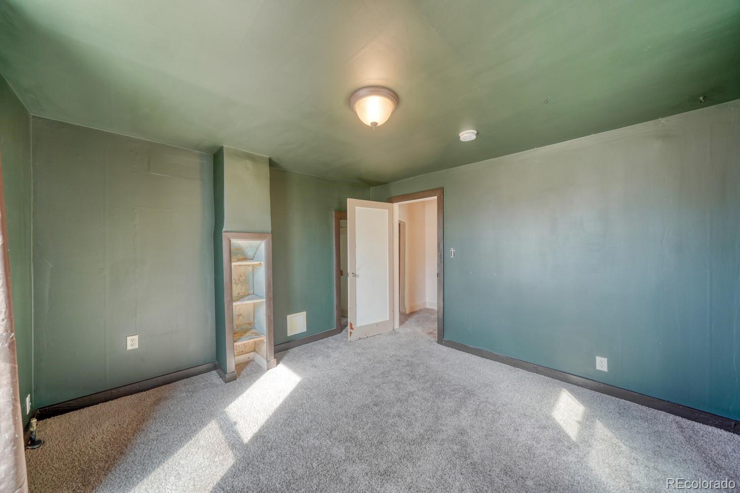 MLS Image #23 for 1347  h street,salida, Colorado
