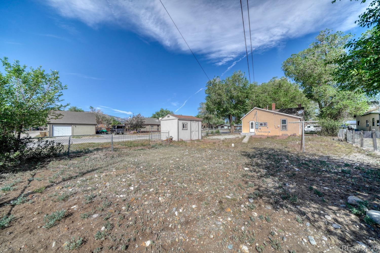 MLS Image #26 for 1347  h street,salida, Colorado