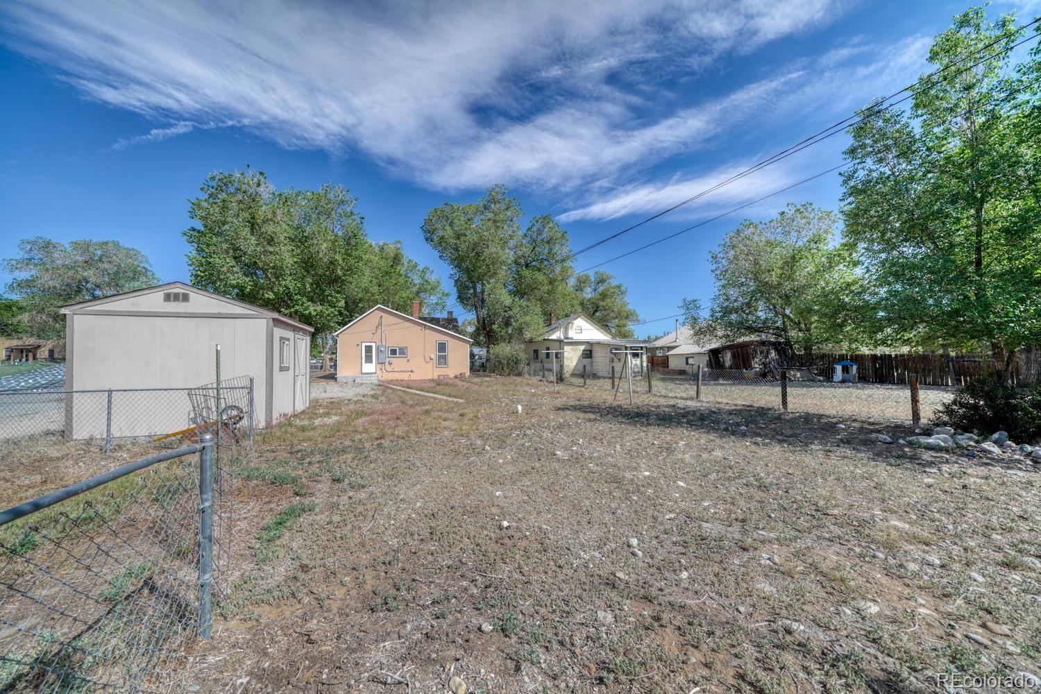 MLS Image #27 for 1347  h street,salida, Colorado