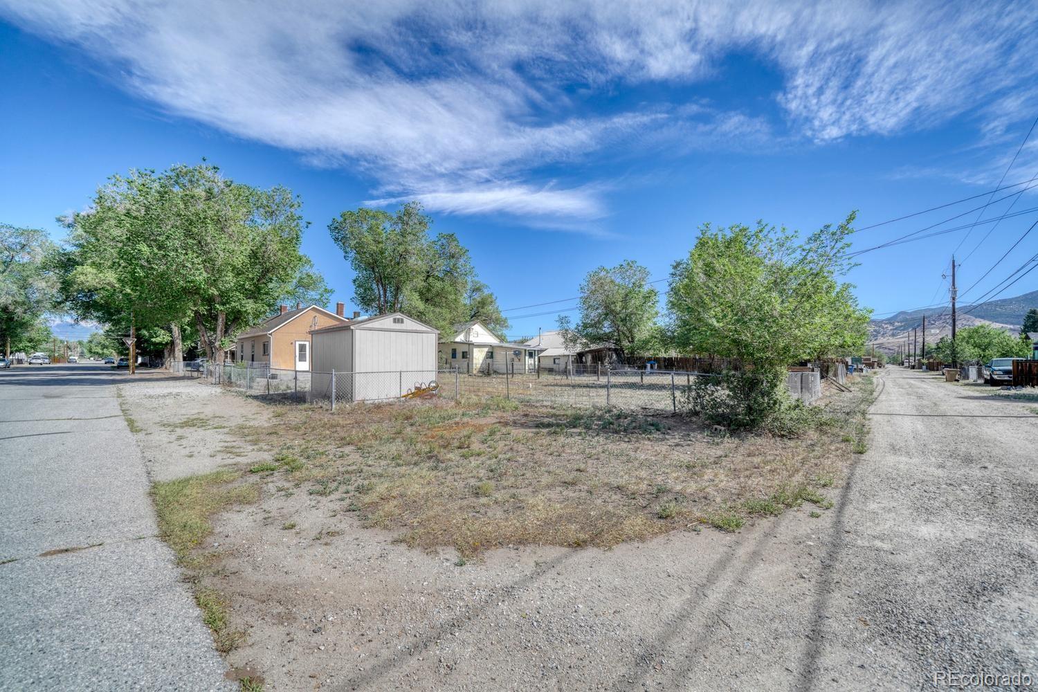 MLS Image #28 for 1347  h street,salida, Colorado
