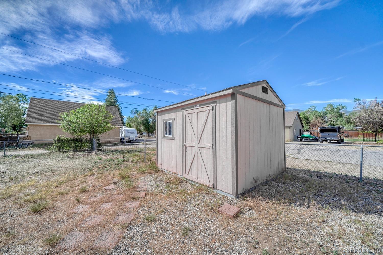 MLS Image #30 for 1347  h street,salida, Colorado