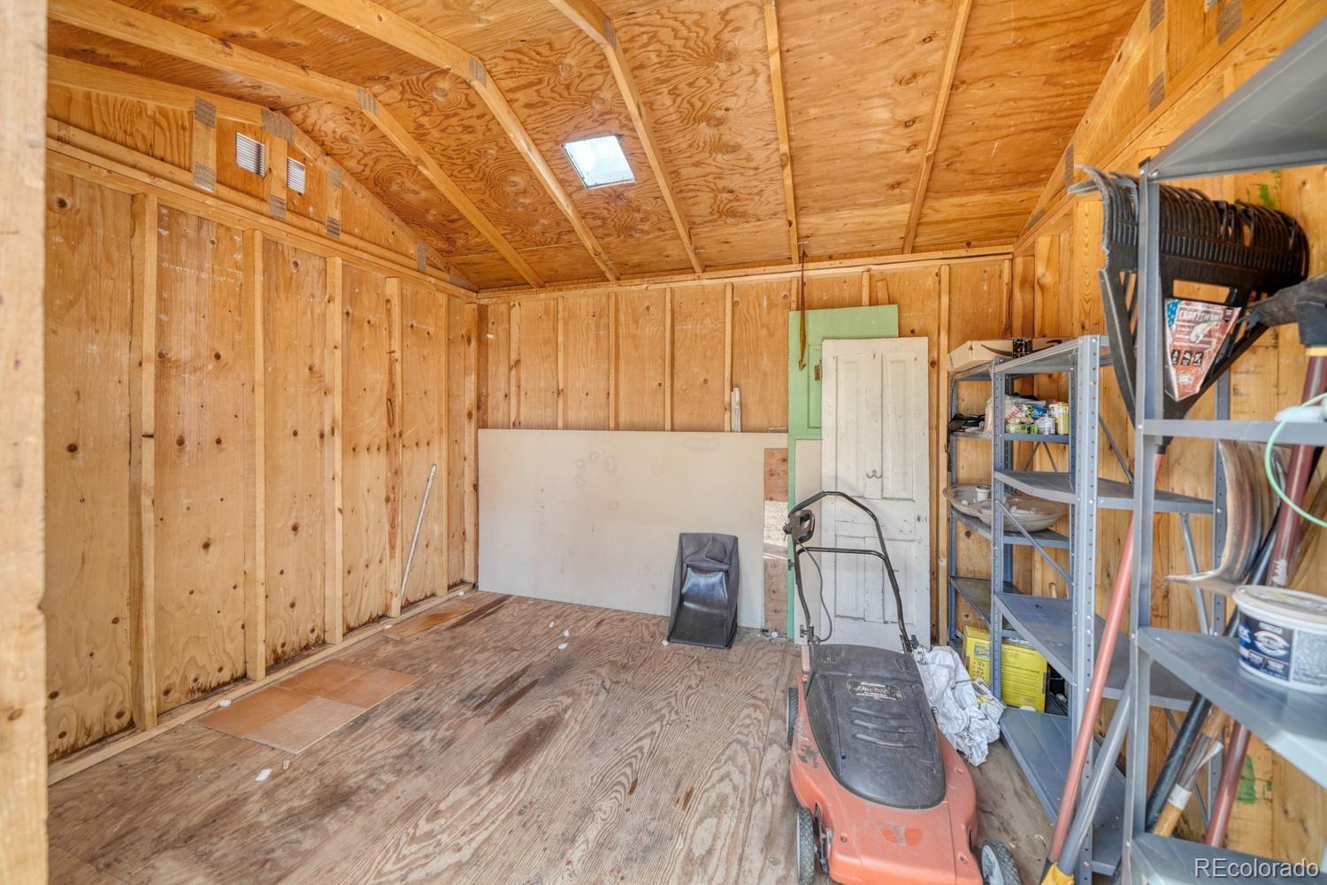 MLS Image #31 for 1347  h street,salida, Colorado