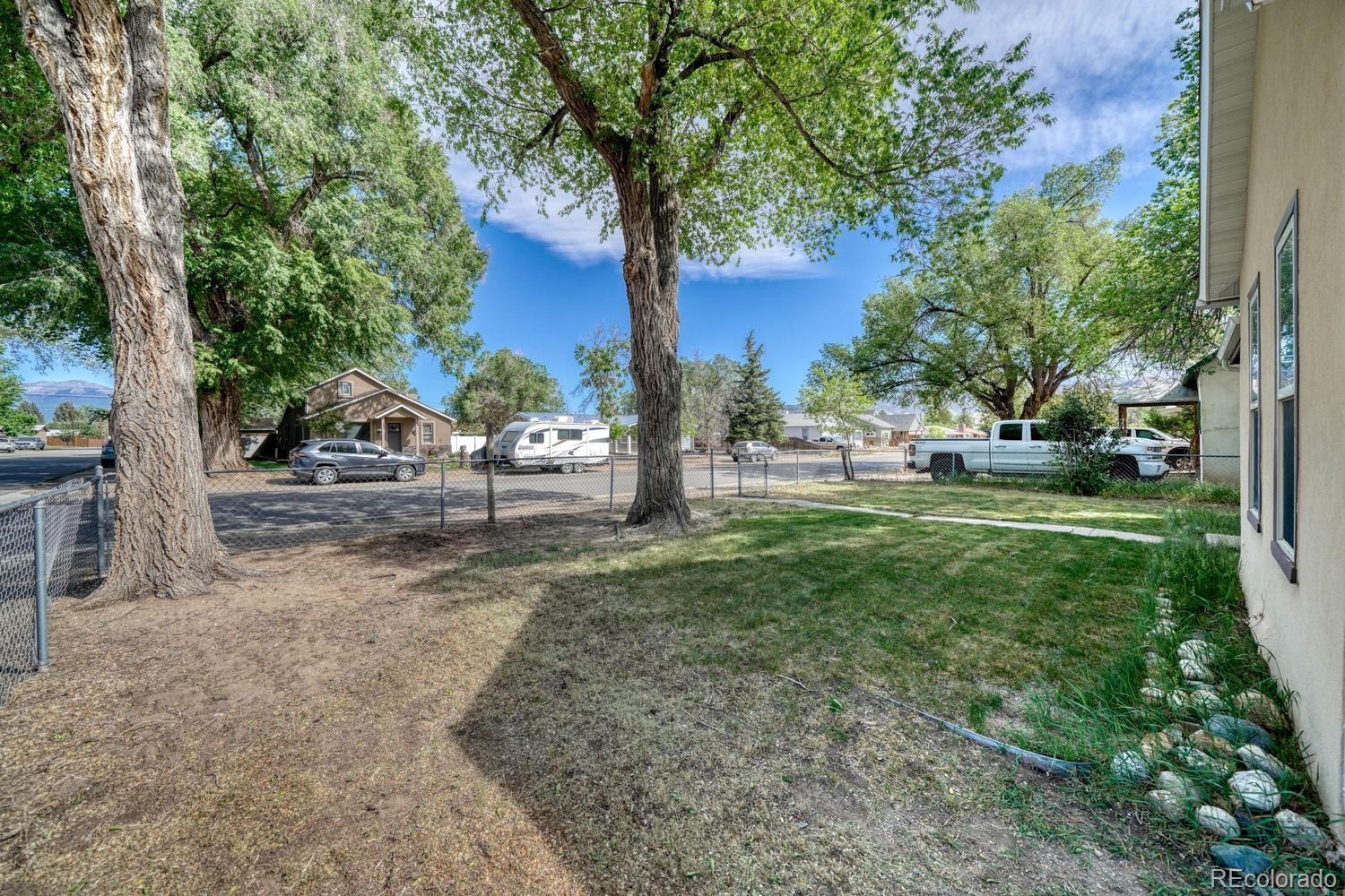 MLS Image #32 for 1347  h street,salida, Colorado