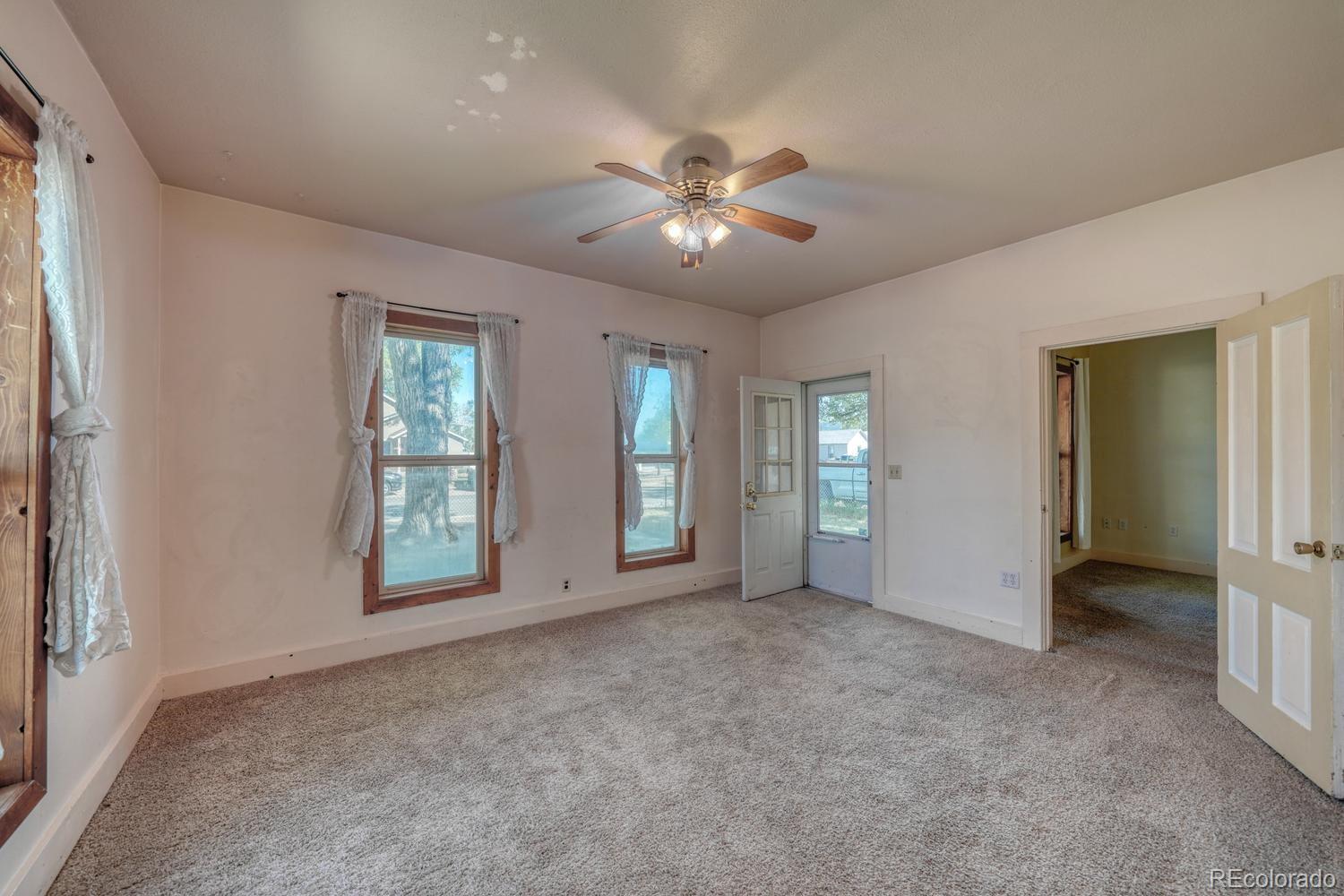 MLS Image #5 for 1347  h street,salida, Colorado
