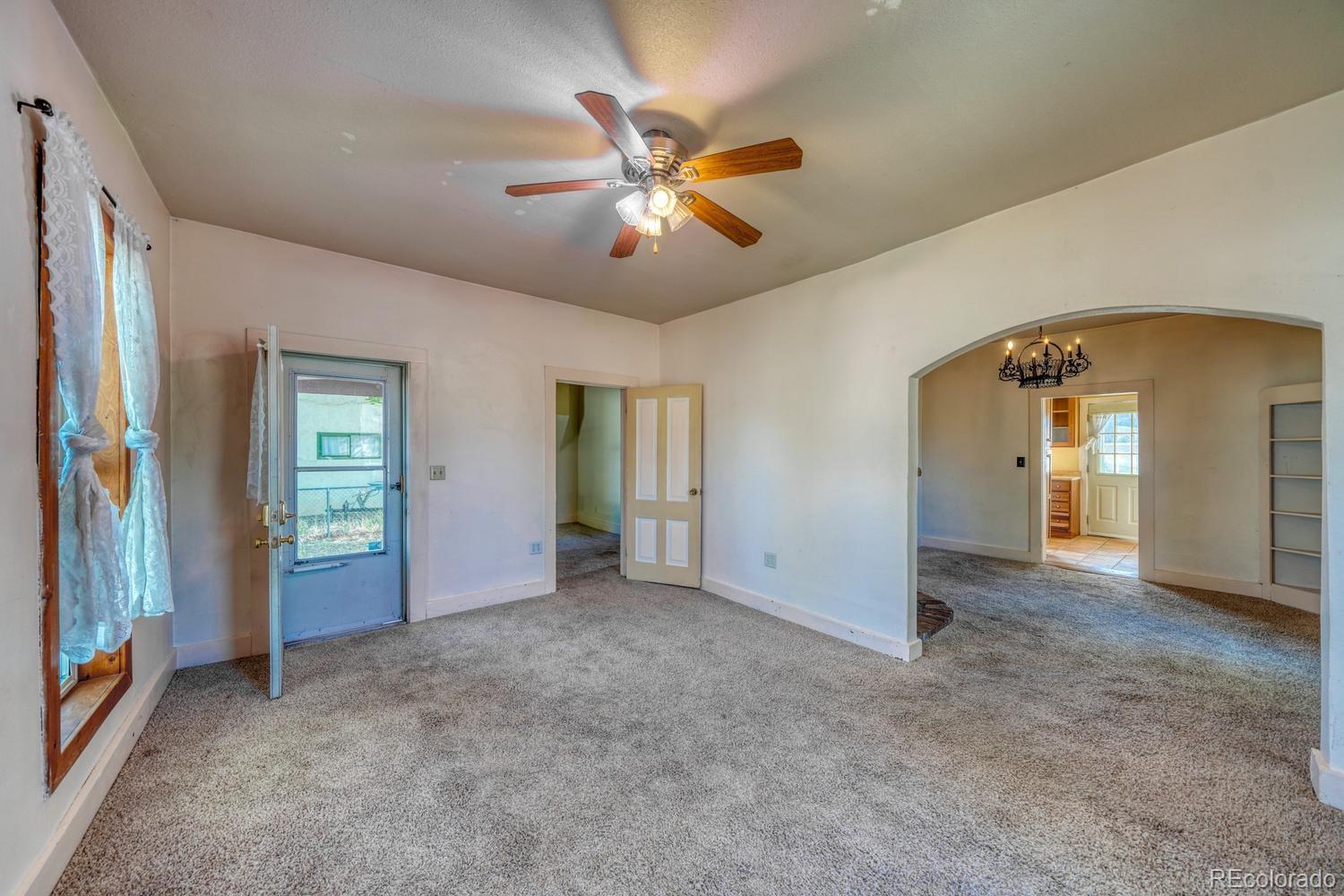 MLS Image #6 for 1347  h street,salida, Colorado