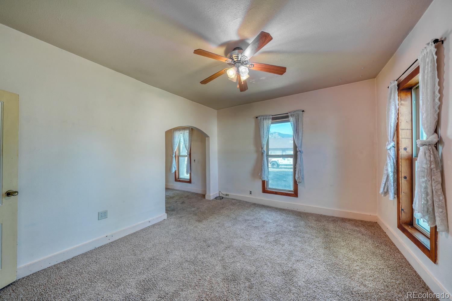 MLS Image #7 for 1347  h street,salida, Colorado