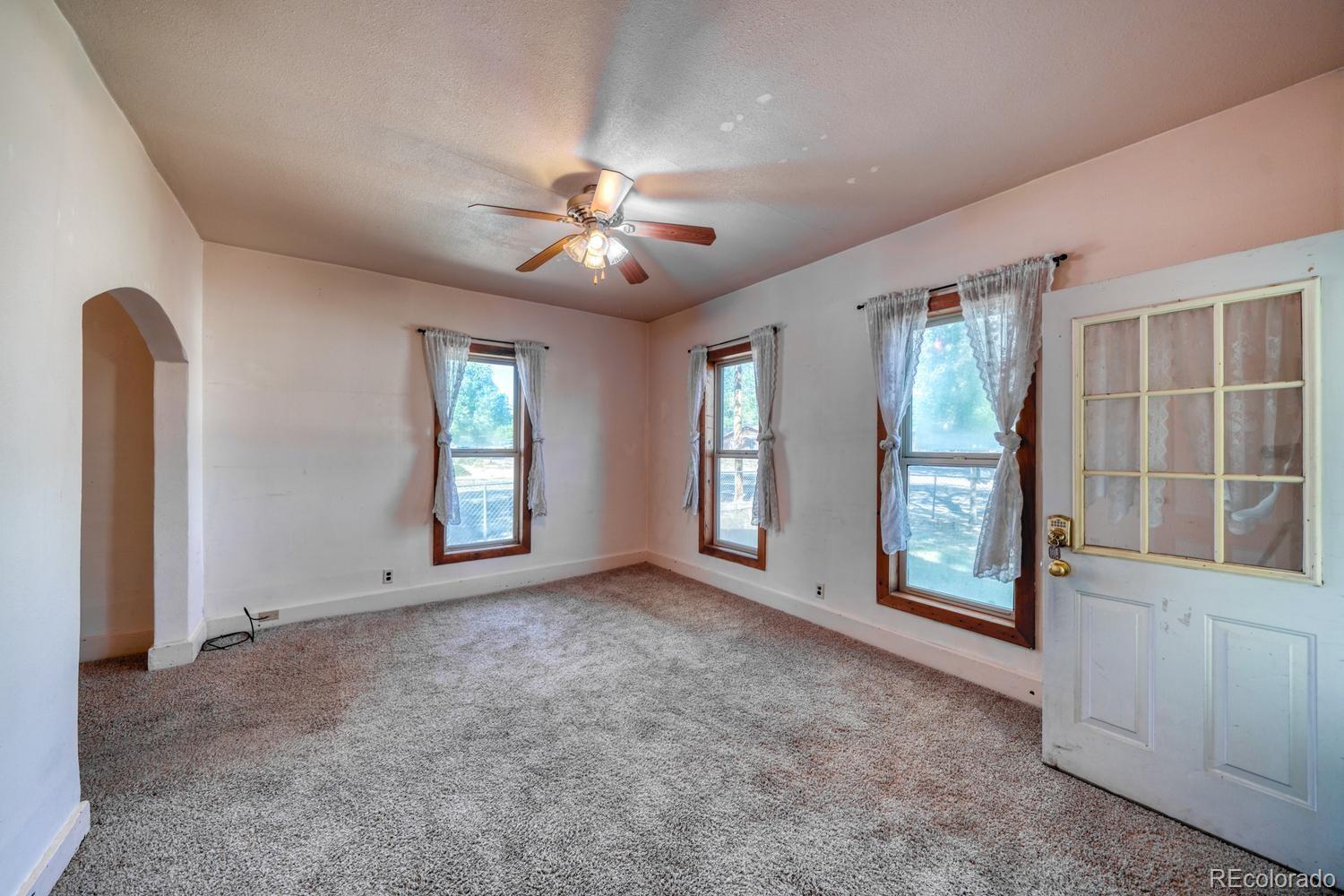 MLS Image #8 for 1347  h street,salida, Colorado