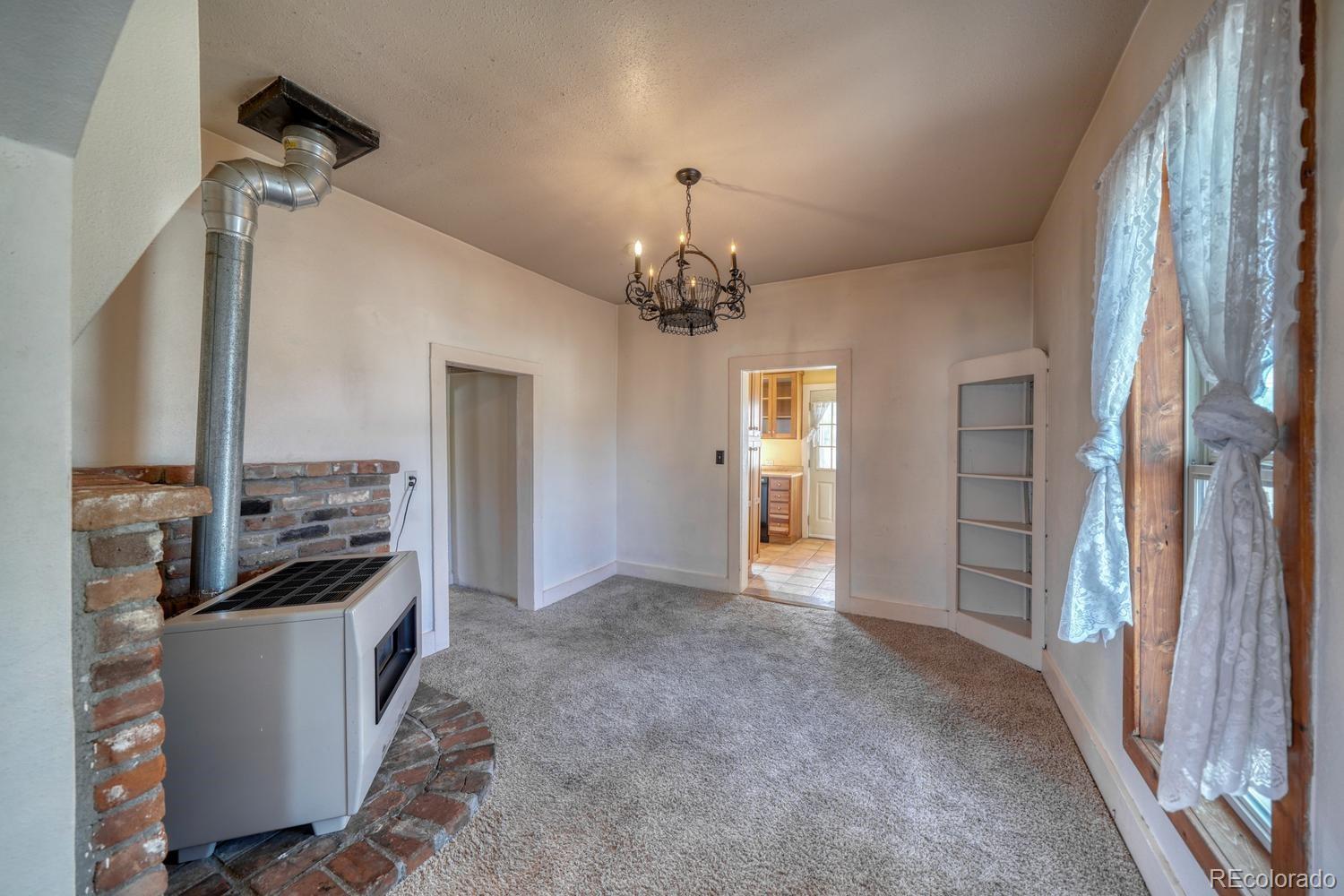 MLS Image #9 for 1347  h street,salida, Colorado