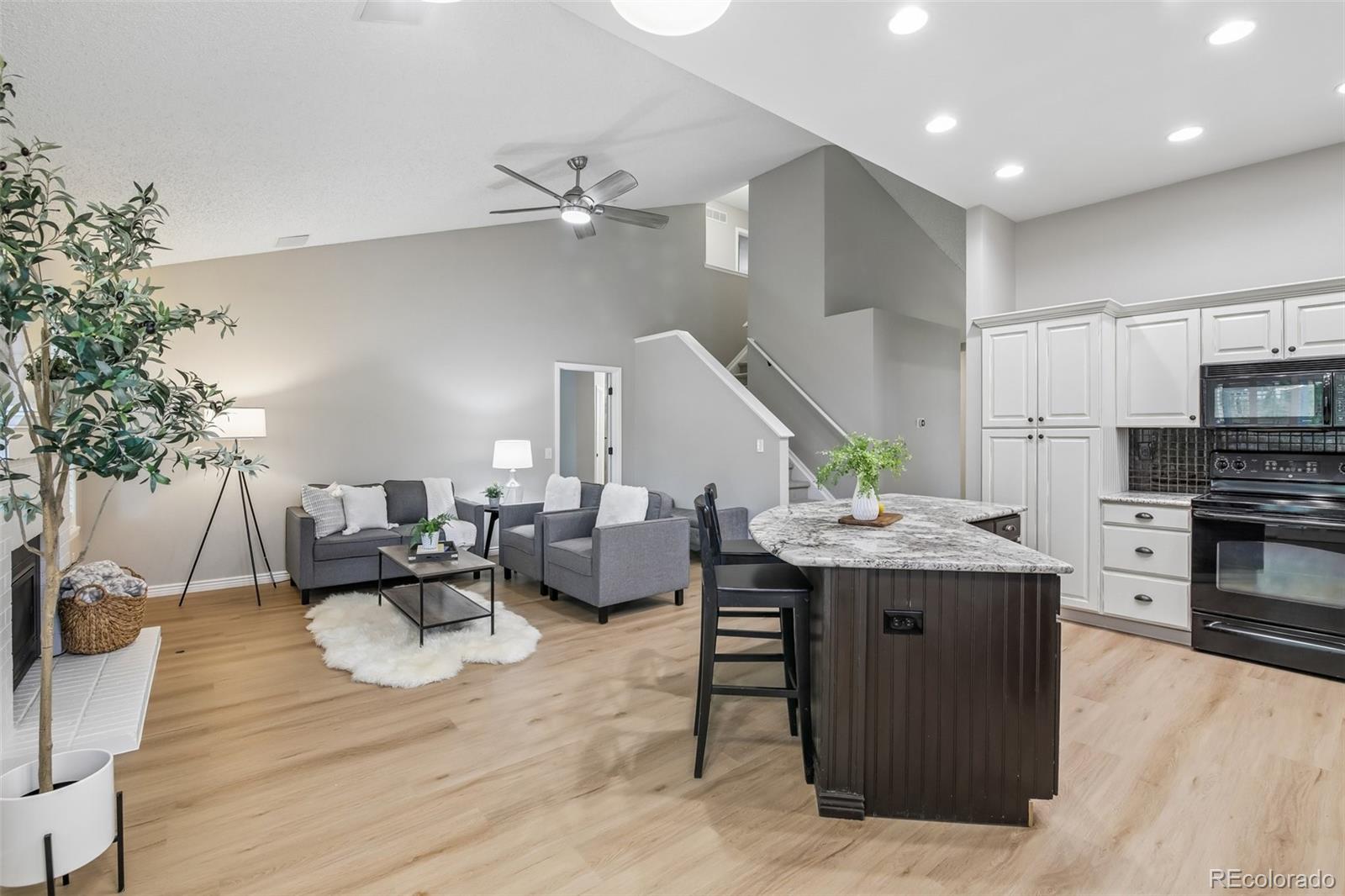MLS Image #13 for 9805  foxhill circle,highlands ranch, Colorado