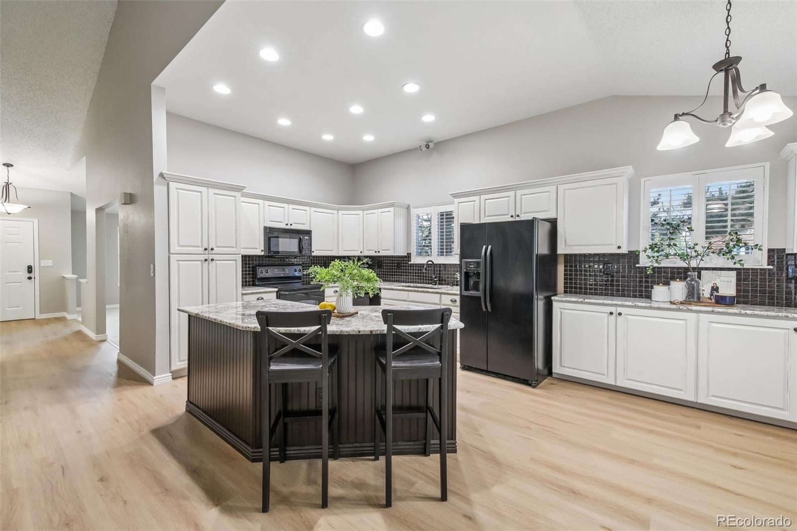 MLS Image #15 for 9805  foxhill circle,highlands ranch, Colorado