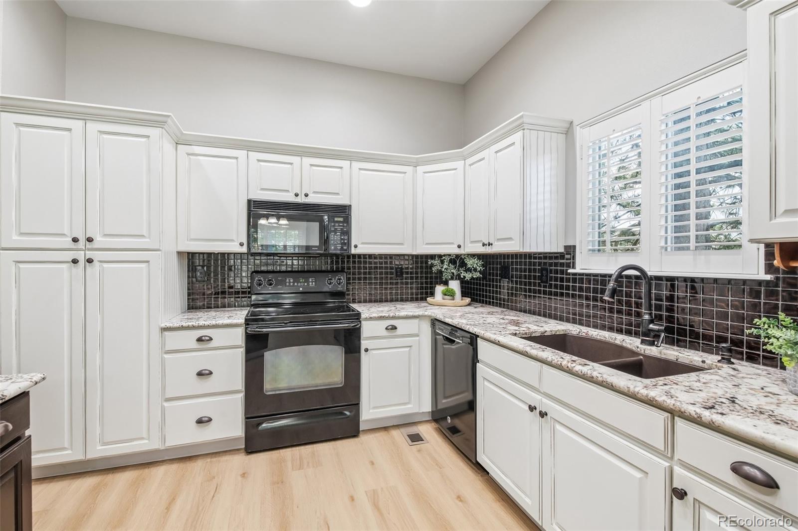 MLS Image #16 for 9805  foxhill circle,highlands ranch, Colorado