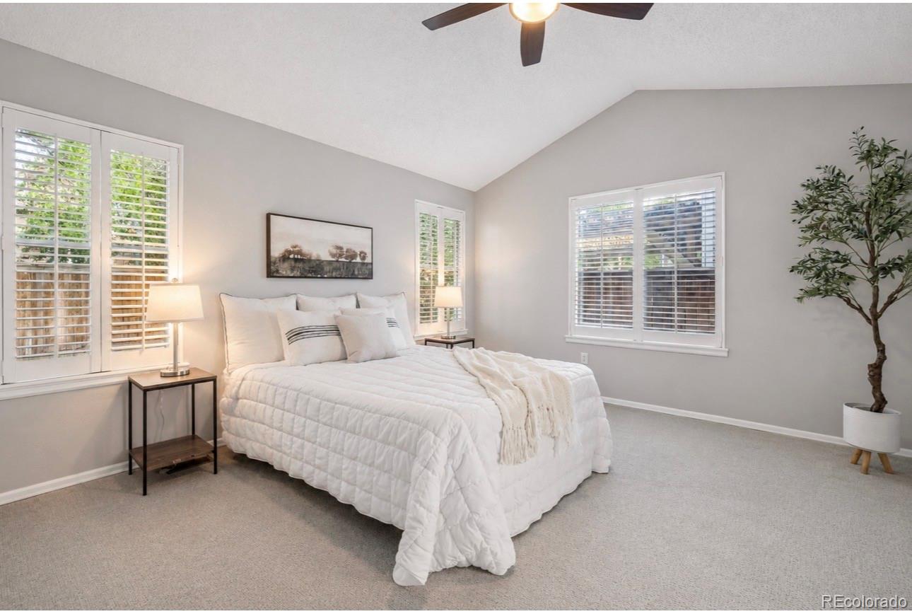 MLS Image #17 for 9805  foxhill circle,highlands ranch, Colorado