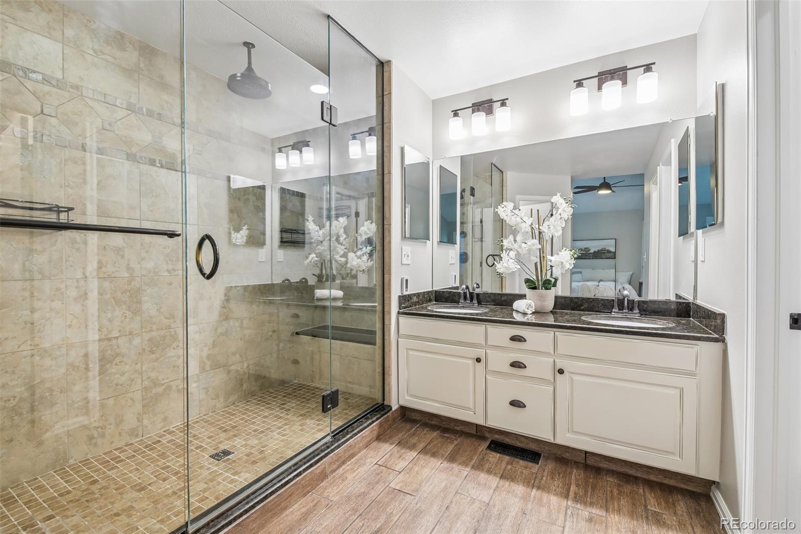 MLS Image #19 for 9805  foxhill circle,highlands ranch, Colorado