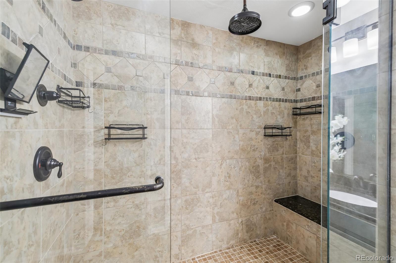 MLS Image #20 for 9805  foxhill circle,highlands ranch, Colorado