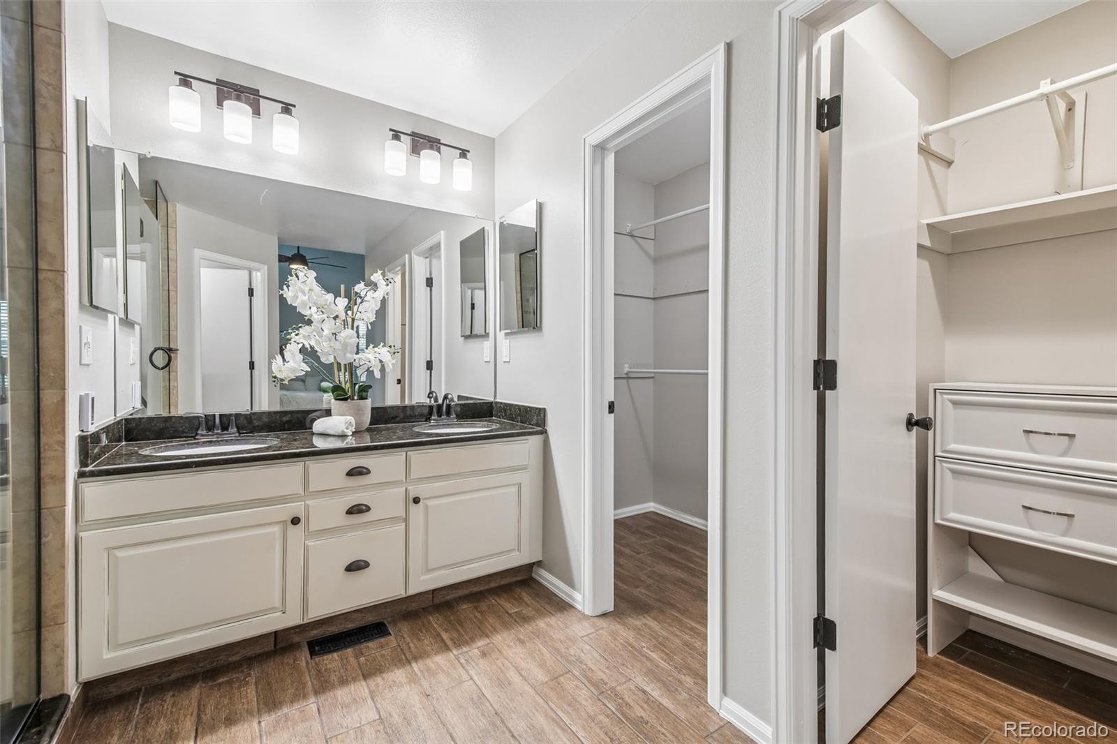 MLS Image #21 for 9805  foxhill circle,highlands ranch, Colorado