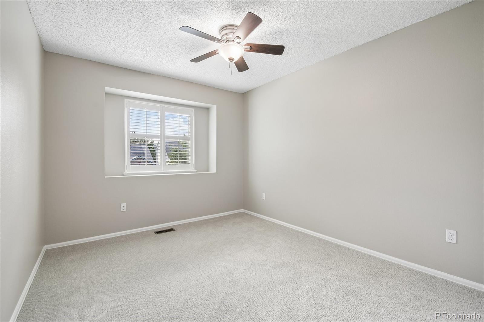 MLS Image #22 for 9805  foxhill circle,highlands ranch, Colorado