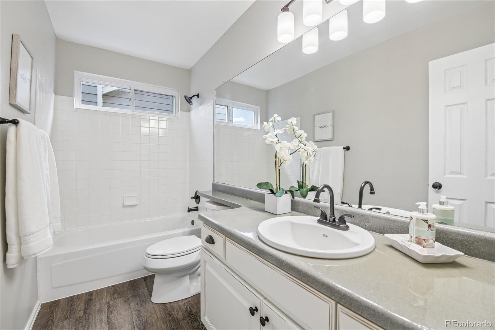 MLS Image #23 for 9805  foxhill circle,highlands ranch, Colorado