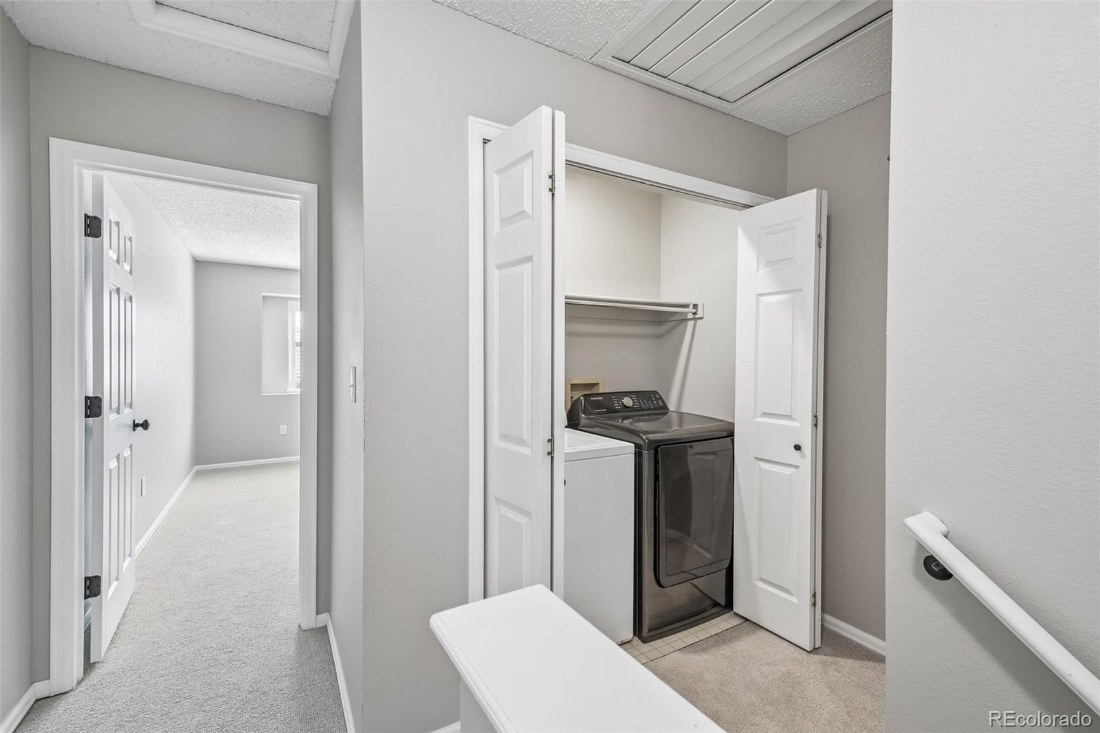 MLS Image #24 for 9805  foxhill circle,highlands ranch, Colorado
