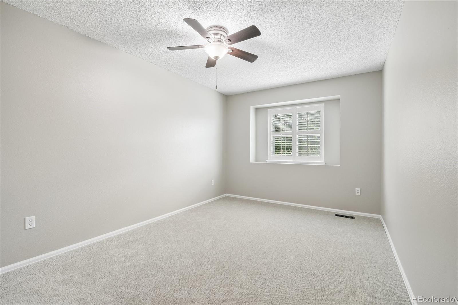 MLS Image #25 for 9805  foxhill circle,highlands ranch, Colorado