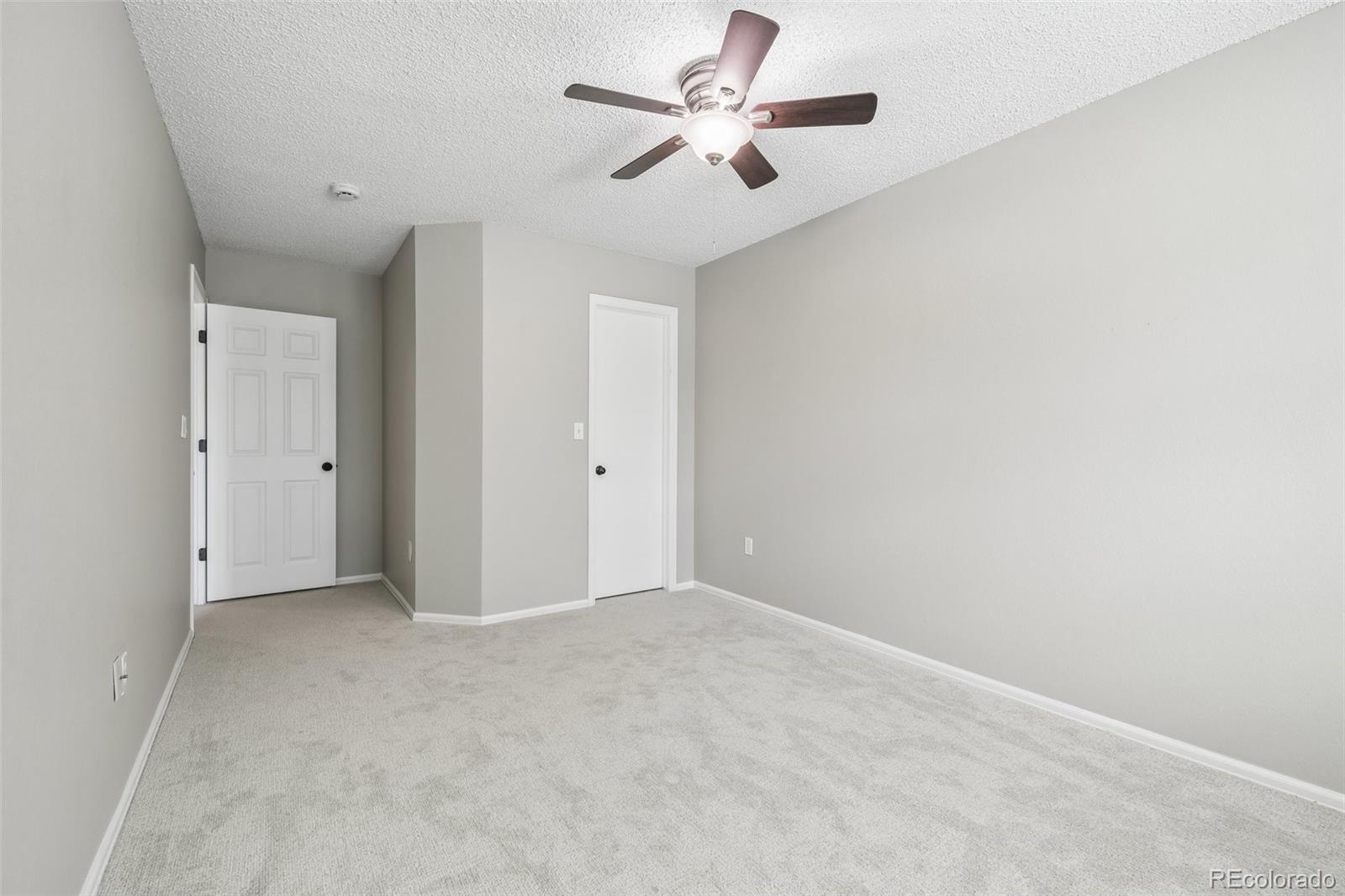 MLS Image #26 for 9805  foxhill circle,highlands ranch, Colorado