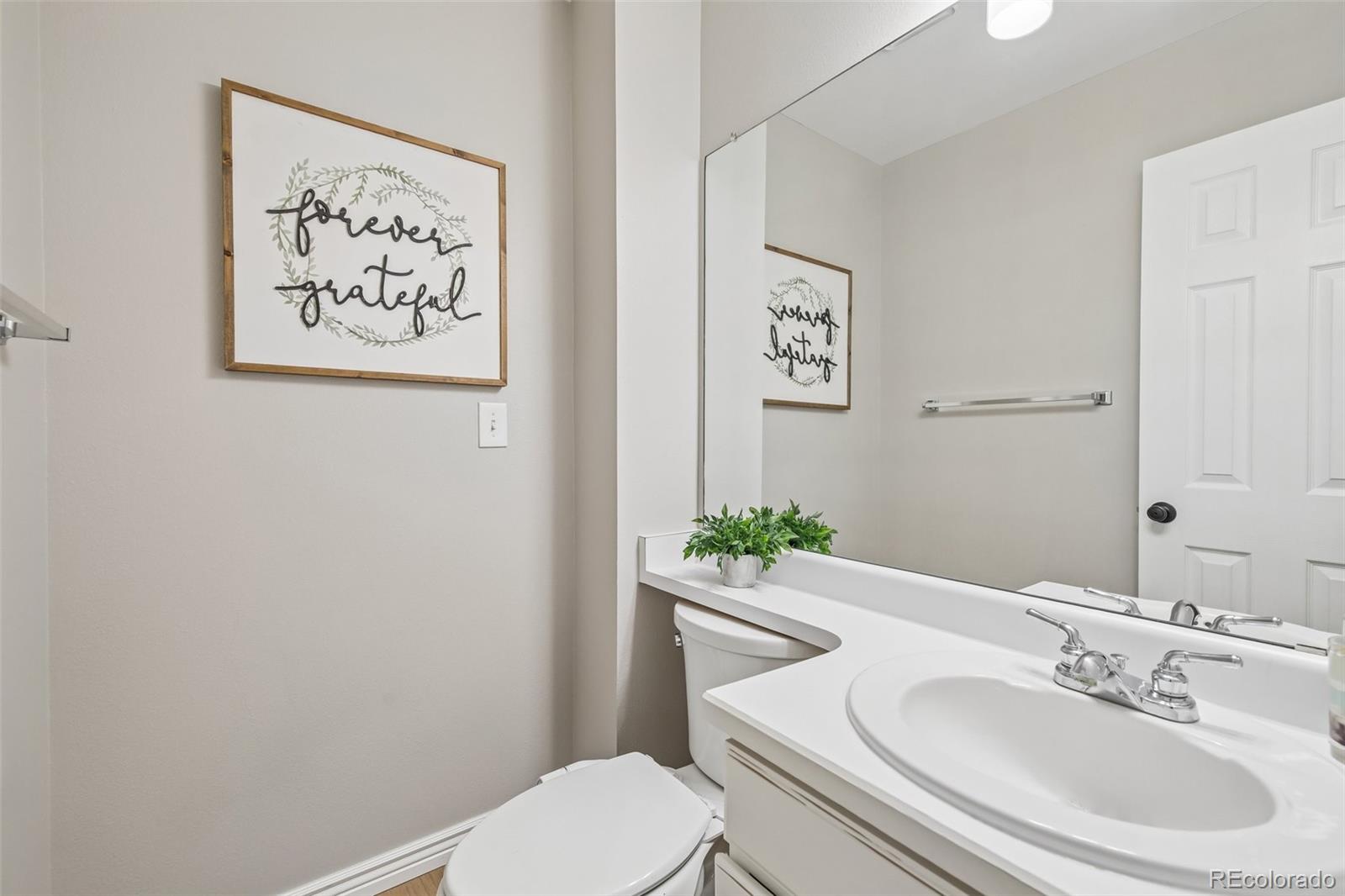 MLS Image #27 for 9805  foxhill circle,highlands ranch, Colorado