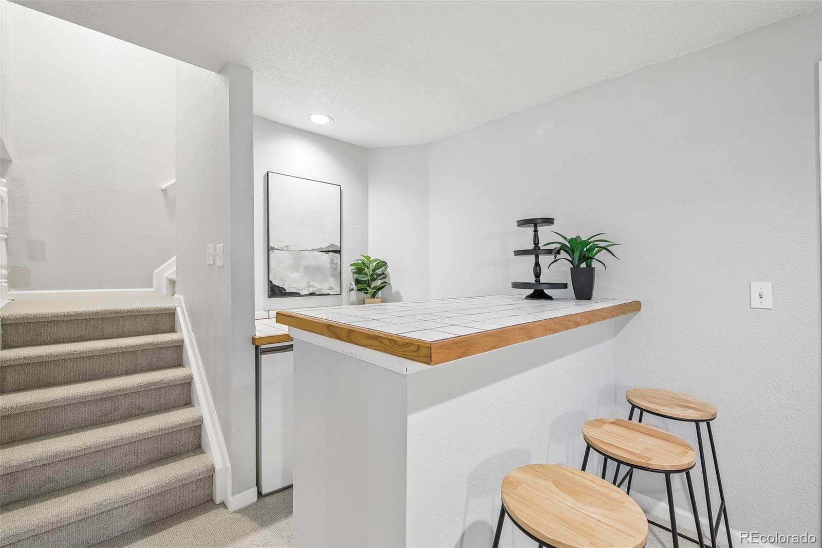 MLS Image #30 for 9805  foxhill circle,highlands ranch, Colorado