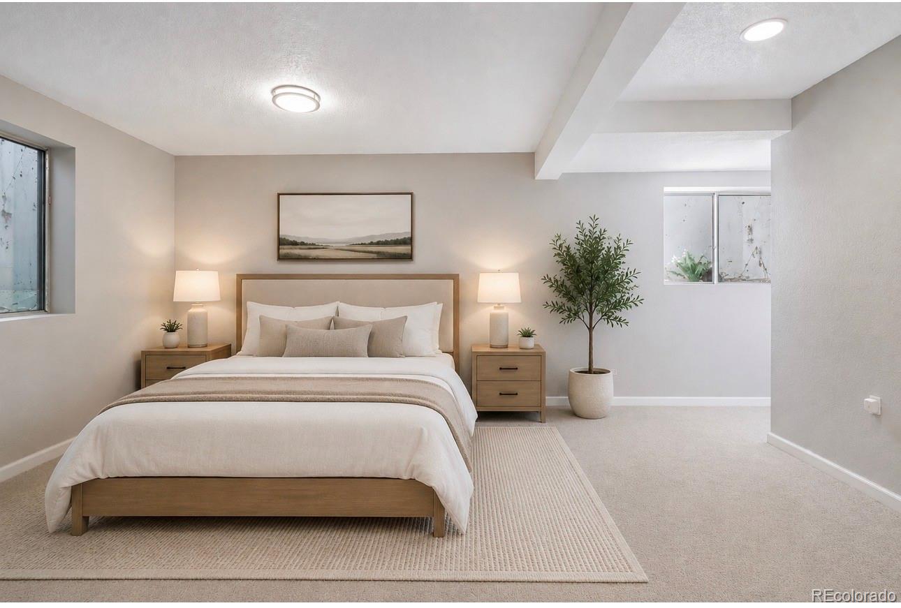 MLS Image #31 for 9805  foxhill circle,highlands ranch, Colorado