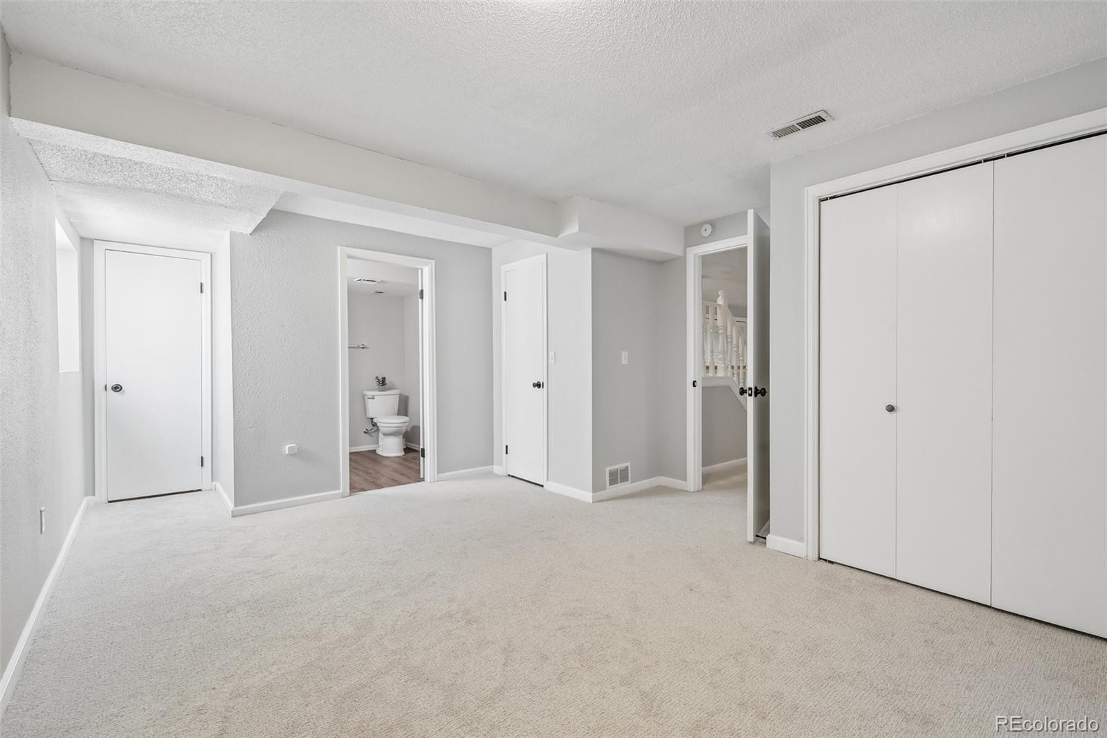 MLS Image #32 for 9805  foxhill circle,highlands ranch, Colorado