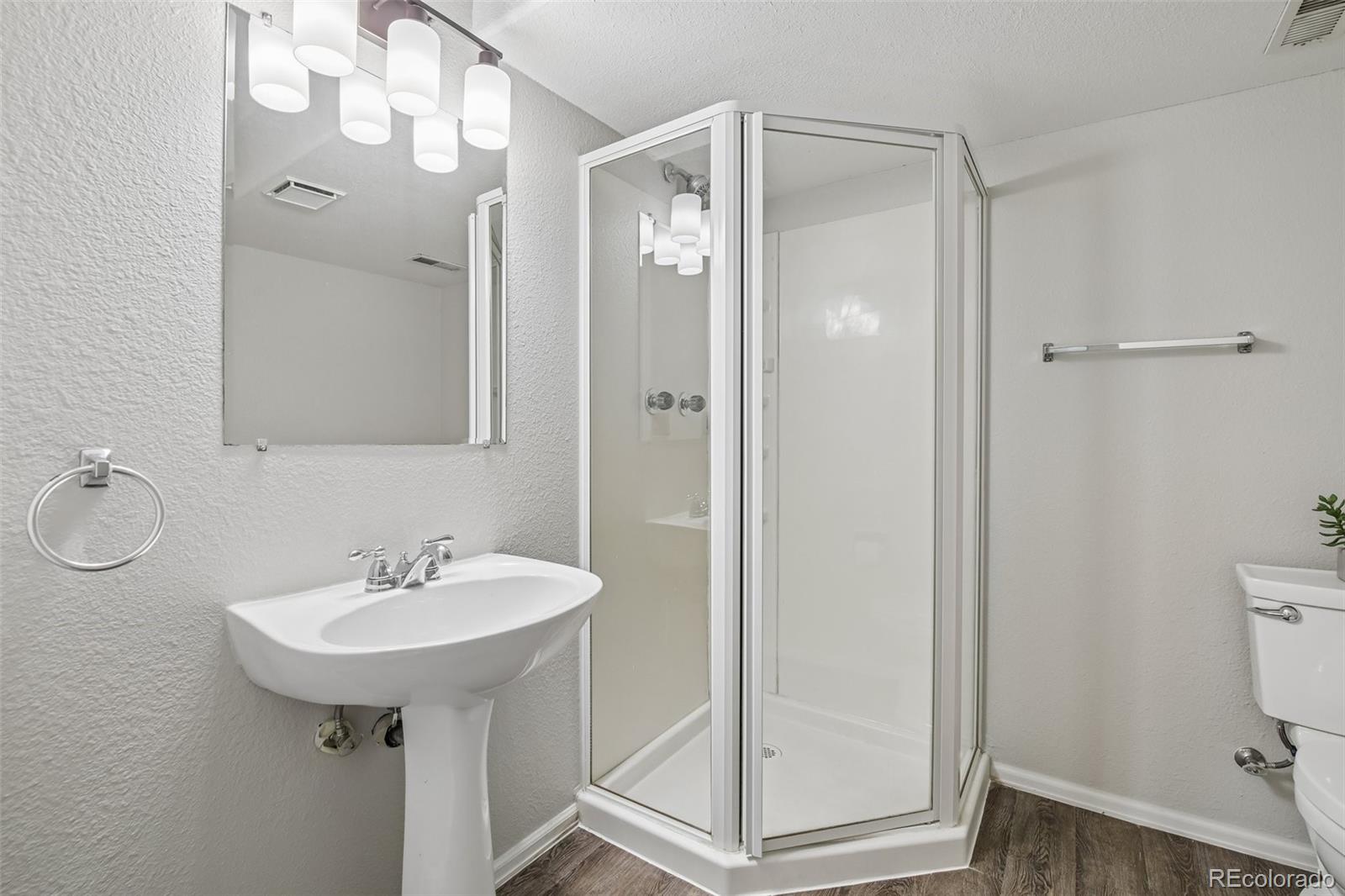 MLS Image #33 for 9805  foxhill circle,highlands ranch, Colorado