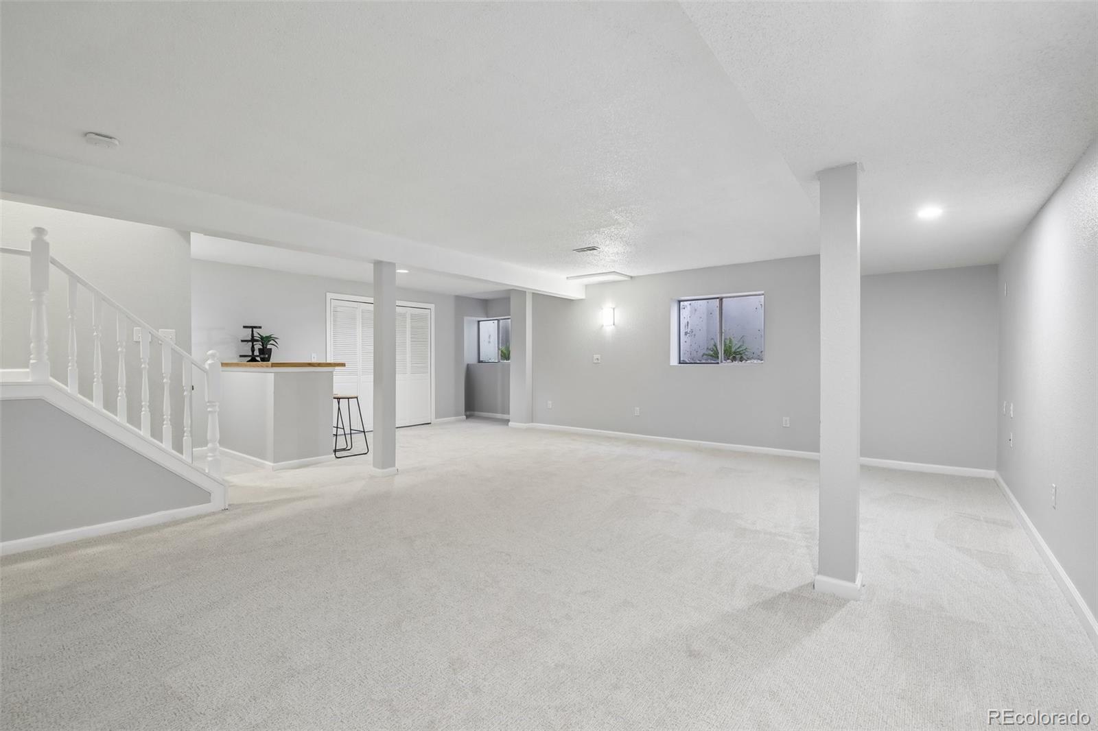 MLS Image #34 for 9805  foxhill circle,highlands ranch, Colorado
