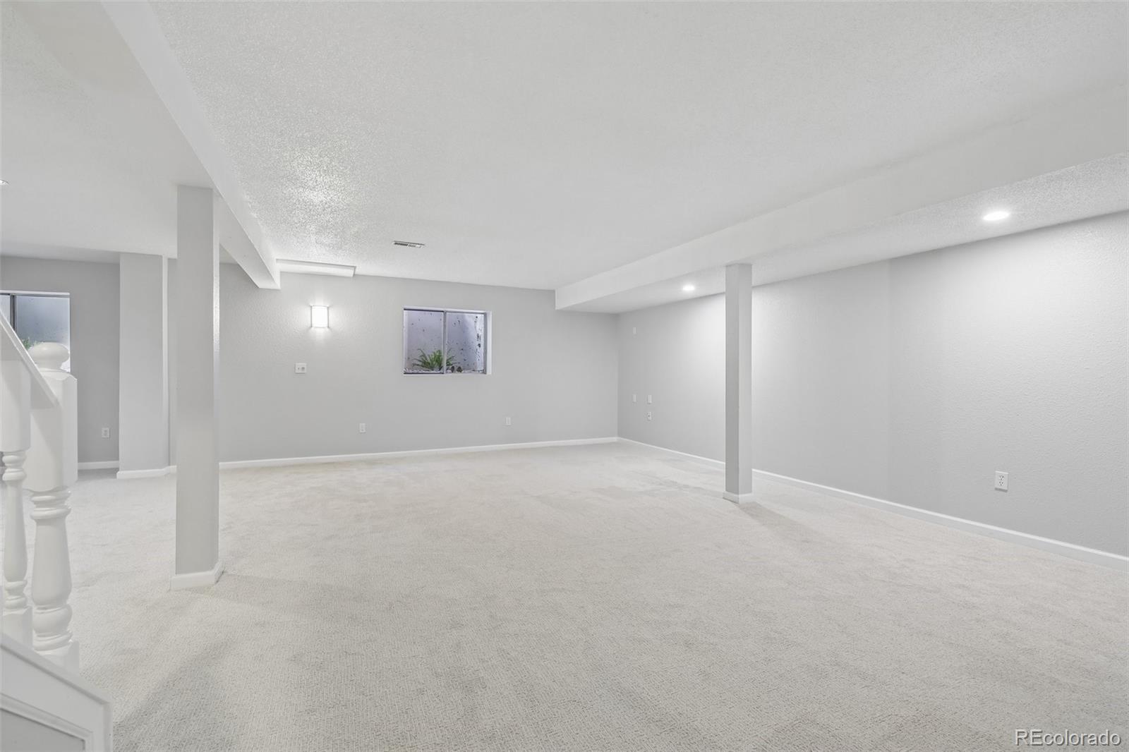 MLS Image #35 for 9805  foxhill circle,highlands ranch, Colorado