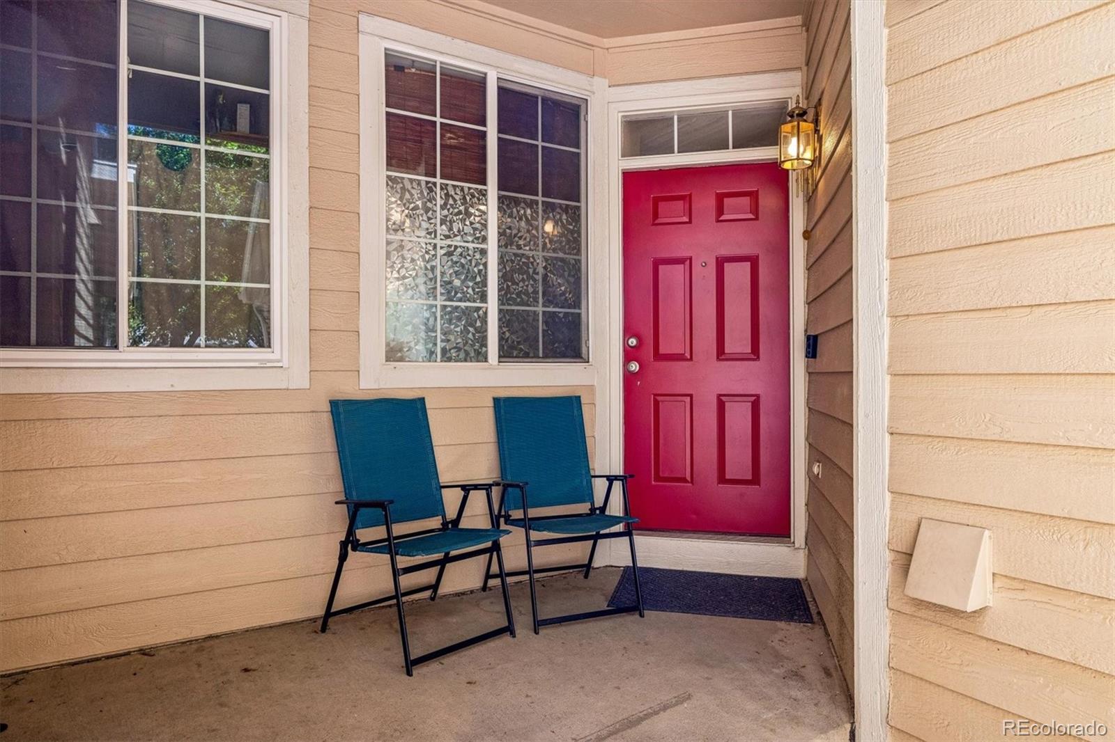 MLS Image #1 for 9126 w phillips drive ,littleton, Colorado
