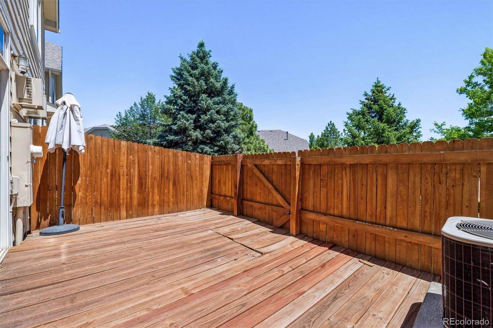 MLS Image #10 for 9126 w phillips drive ,littleton, Colorado