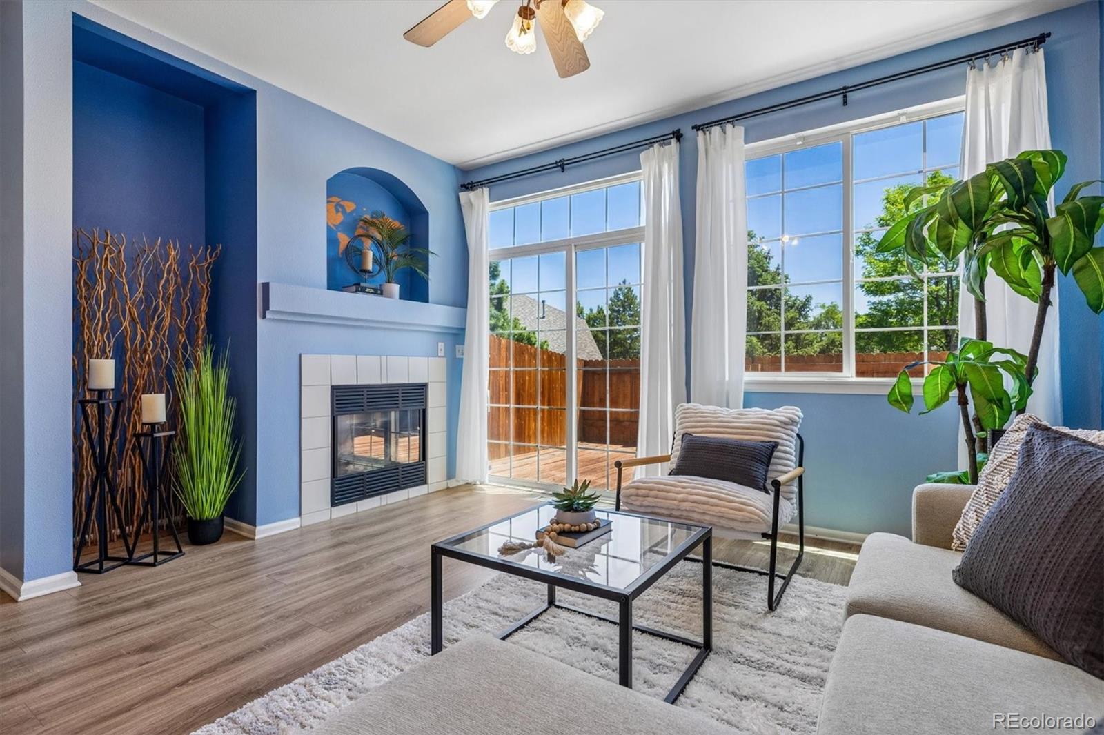 MLS Image #11 for 9126 w phillips drive ,littleton, Colorado