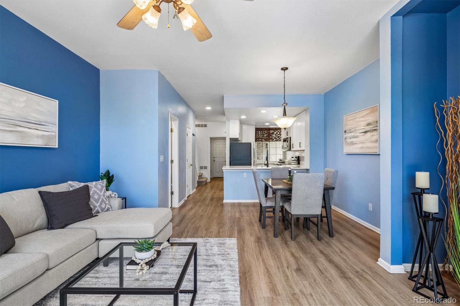 MLS Image #12 for 9126 w phillips drive ,littleton, Colorado