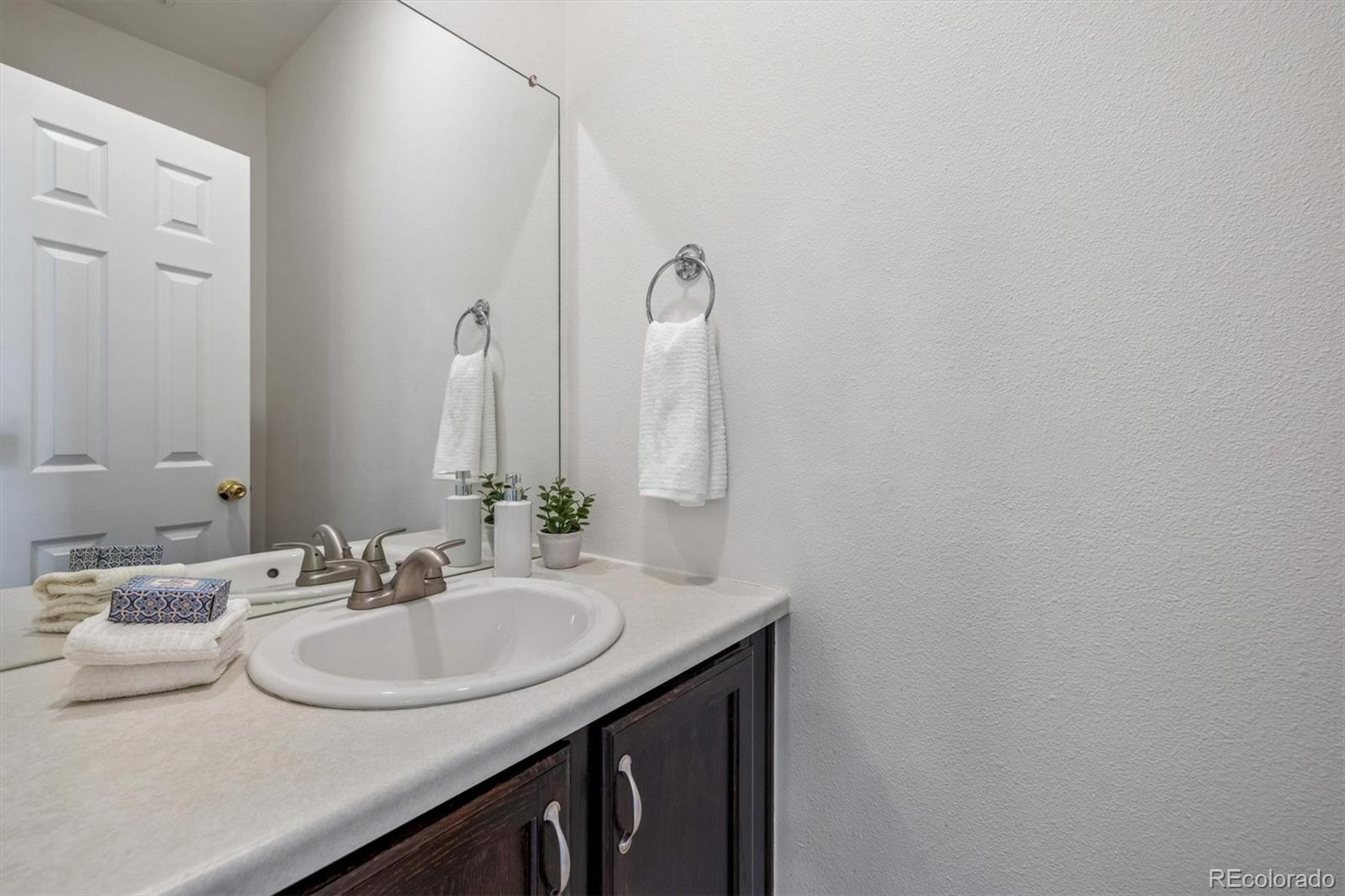 MLS Image #13 for 9126 w phillips drive ,littleton, Colorado