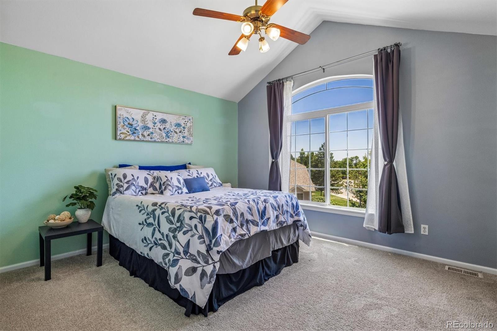 MLS Image #14 for 9126 w phillips drive ,littleton, Colorado
