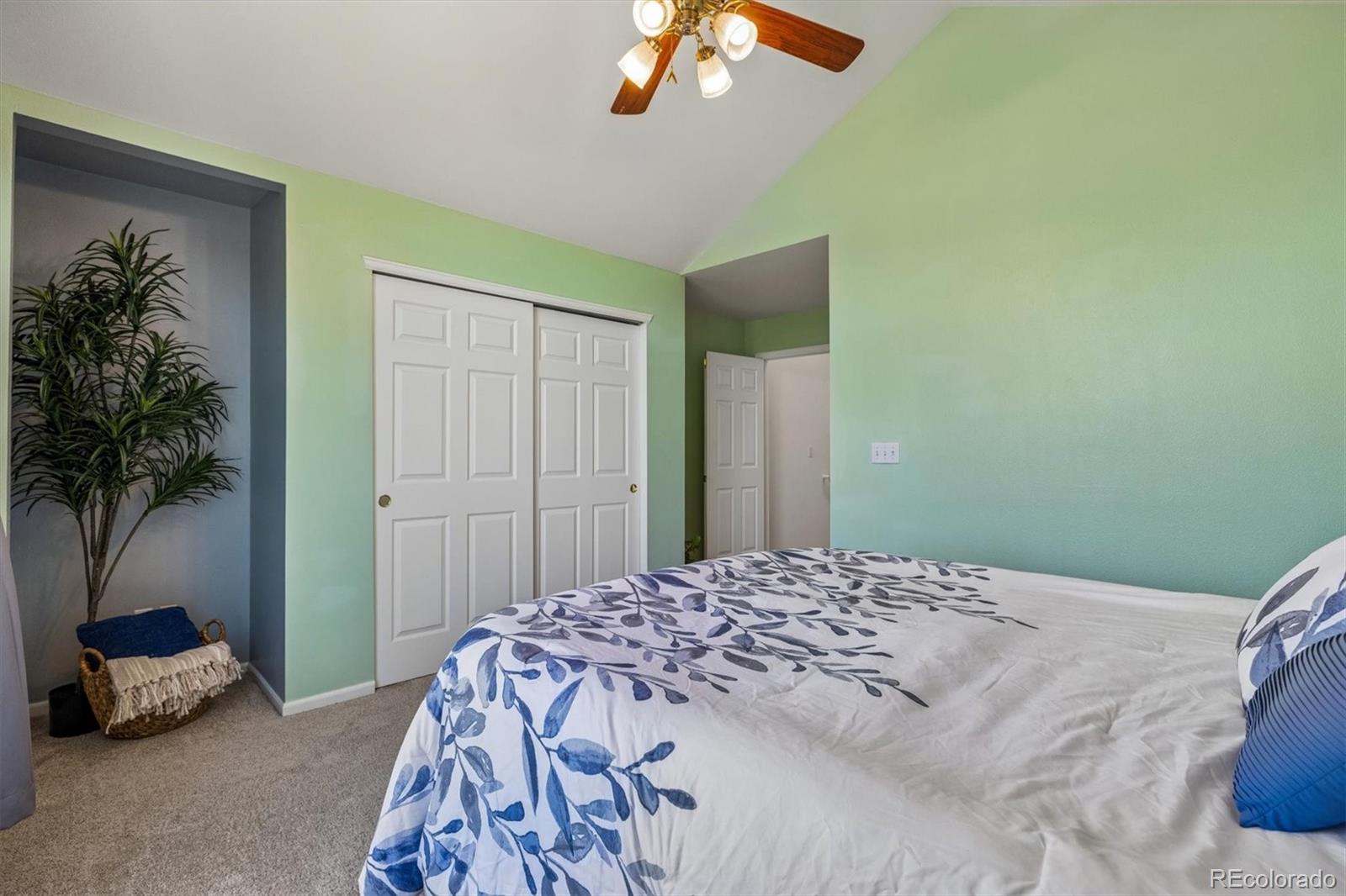 MLS Image #15 for 9126 w phillips drive ,littleton, Colorado