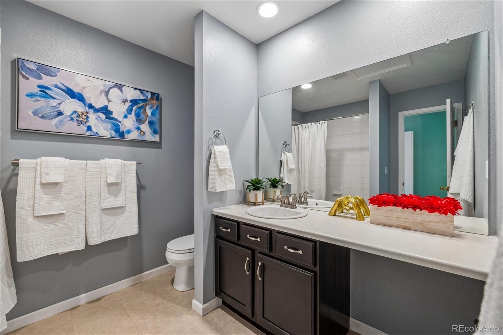 MLS Image #16 for 9126 w phillips drive ,littleton, Colorado