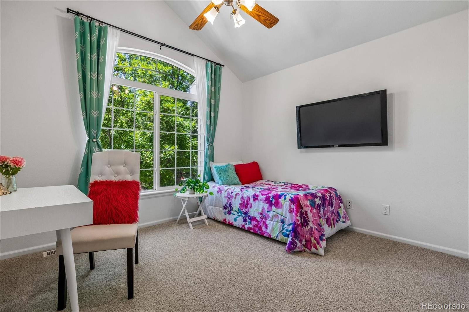 MLS Image #17 for 9126 w phillips drive ,littleton, Colorado
