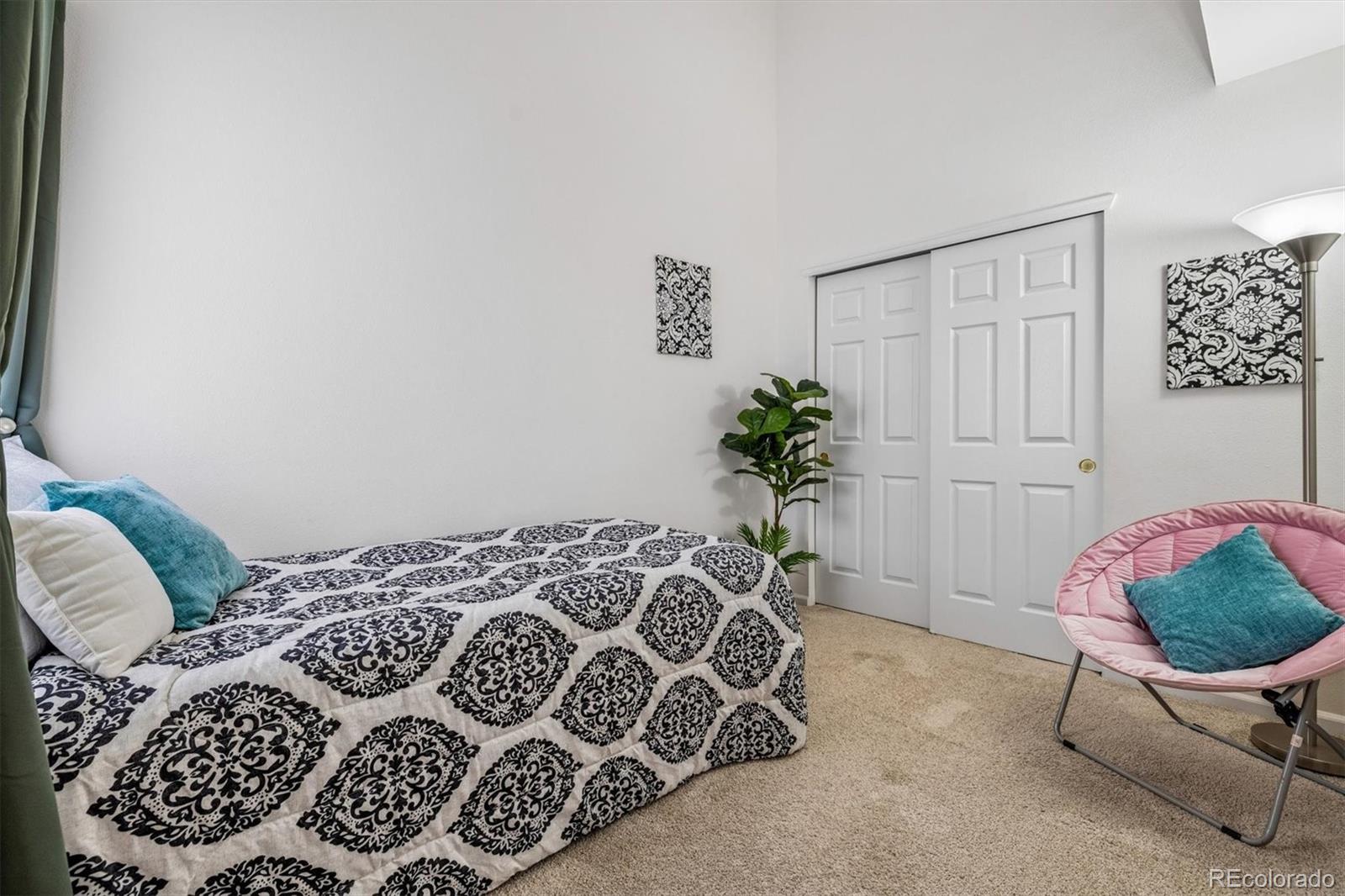 MLS Image #18 for 9126 w phillips drive ,littleton, Colorado